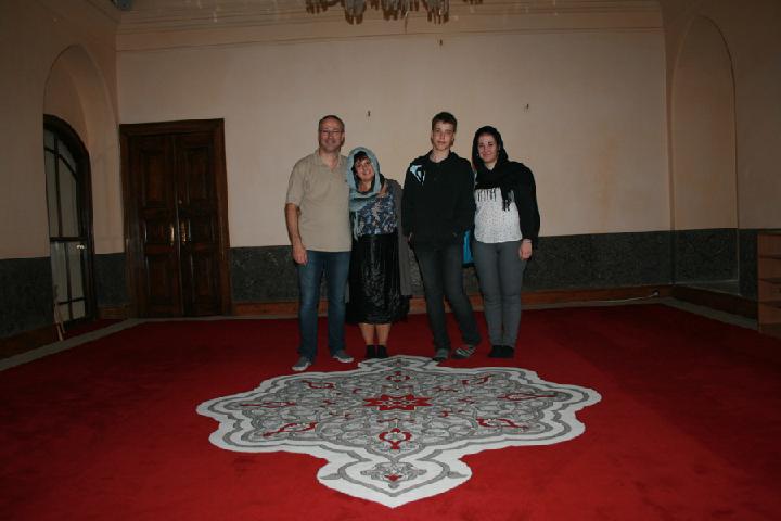 Valide Sultan Camii 009.JPG
